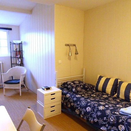 Grand Polo Deauville 4 Chambres 4 Sdb 2 Wc Екстер'єр фото