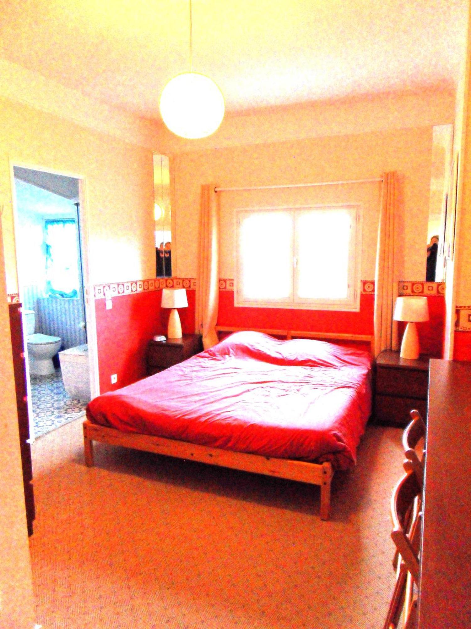Grand Polo Deauville 4 Chambres 4 Sdb 2 Wc Екстер'єр фото